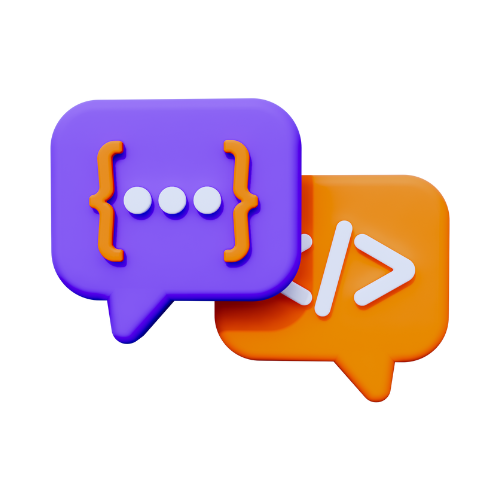 Coding Challenges & Bugs